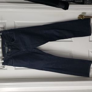 CITIZENS OF HUMANITY MENS JEANS (SID)